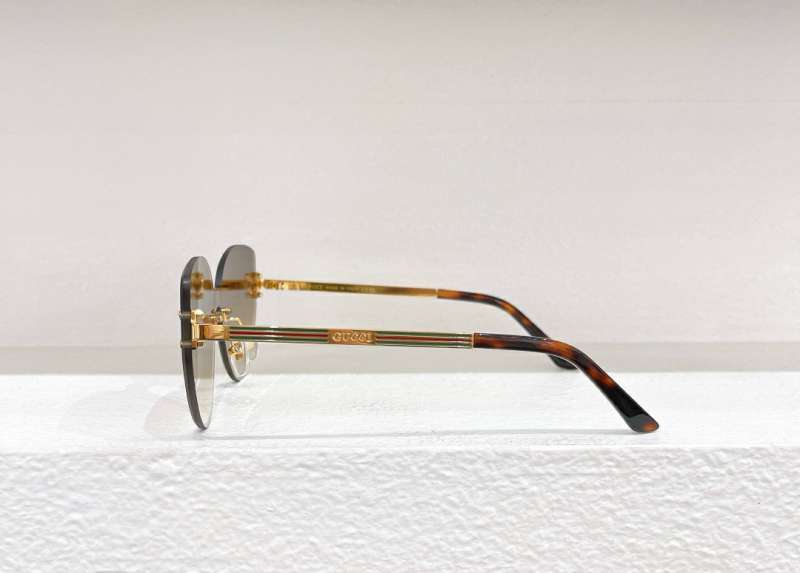 Picture of Gucci Sunglasses _SKUfw57233769fw